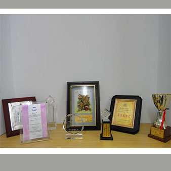 英雄榜(9張照片)