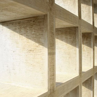 圖書館(12張照片)